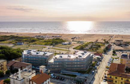 Sabbia & Mare - Foto 3