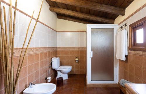 Home2Book Las Mimbreras - Foto 38