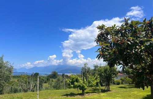 Casa Emy, tranquilla, ottima per Rilassarsi - Foto 28