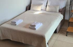 serenissimo A&A - Foto 6