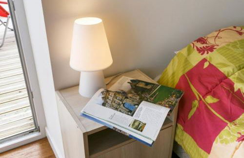 Villa Orkagna - Foto 28