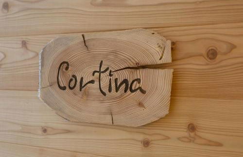 Residence Aspen - Foto 30