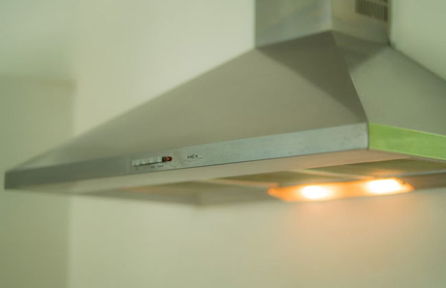 4 Br Private Pool Villa GA - Photo 37