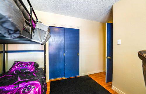 10 Min to Lake! 10 Min to DT Tyler! - Foto 30