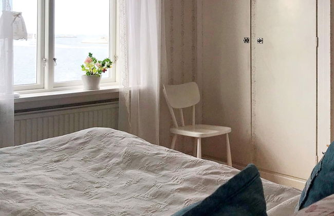 Panoramic Sea Views in Skarhamn-by Traum - Foto 21