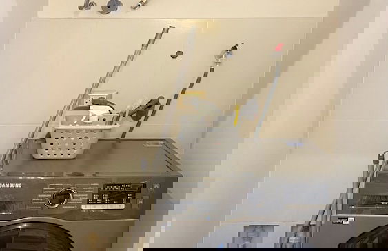 The Modern By Wynwood House - Foto 74