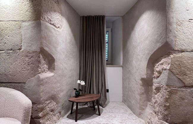 Unique house Nepot in the center - Foto 5