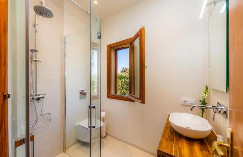 Can Petit Estel - Photo 7