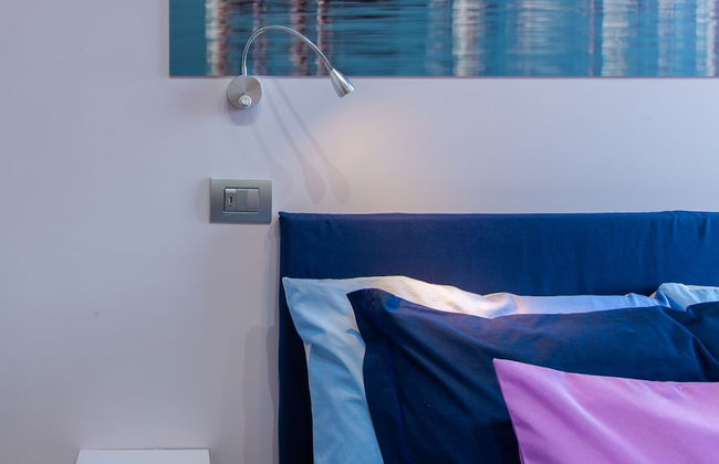 A View on Cagliari - Photo 13