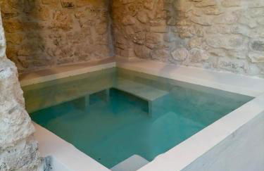 Casa Sullà - Foto 31