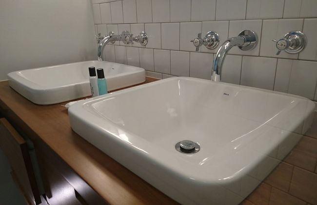 Chamonix 16 by CTHA - Photo 10