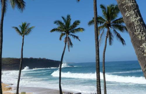 Molokai Kepuhi Beach Gem - Foto 16