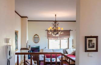 Το σπιτι της Ελευθερίας και της Σοφίας - Foto 36