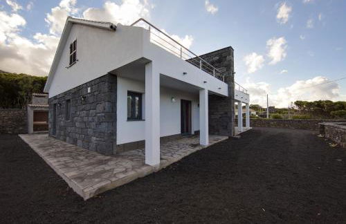 Casas da Junqueira - Photo 6