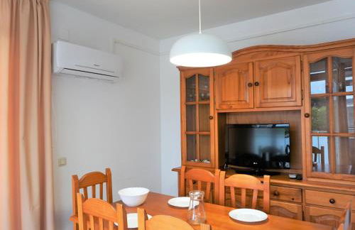 Villa Service - Rovior 3º 4ª - Foto 7