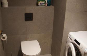 Apartament Tamara Scala Łąkowa - Photo 23