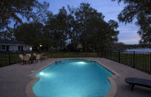 Events & Weddings Welcome! Lake View Pool Home - Foto 64