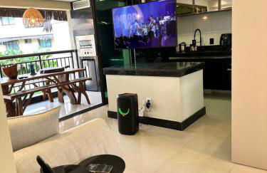 Manhattan Beach Aquiraz Riviera - Foto 20