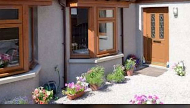 The Beachcomber - Photo 2, Image principale