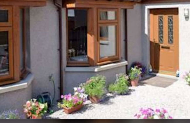 The Beachcomber - Foto 1