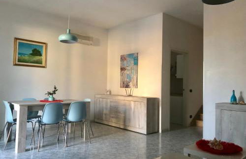 Villa A'mare - Foto 18