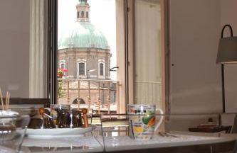 Garda Lake Maison d'Isabella - Foto 9