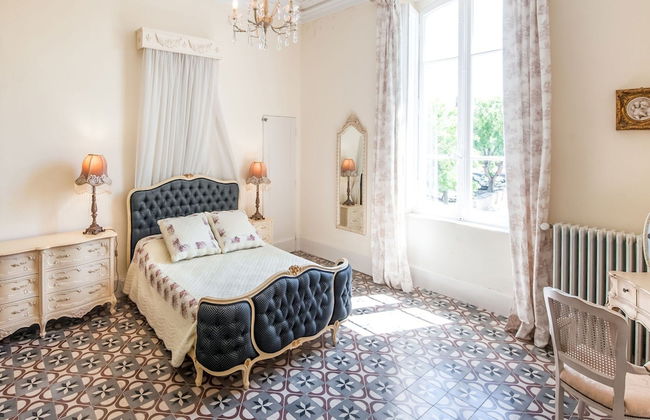 Elegant Holiday Home Near the Canal du Midi - Foto 5