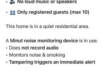 3BR Stylish Retreat, Minutes from Downtown Pittsburgh, Free 3-Car Parking - Foto 6