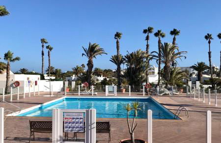 Casa Beatriz - Photo 10