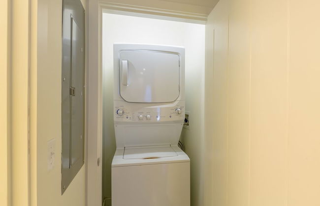 Peachtree Apartments by Avalon Suites - Foto 11