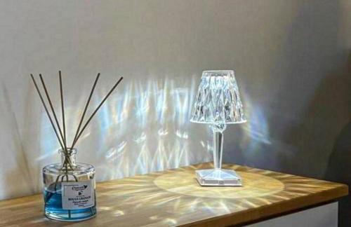 Emozioni dal Porto - Foto 23