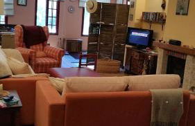 A CASA DO BUXO - Foto 36