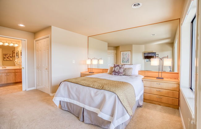 River Ridge - Foto 15