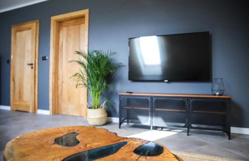 Apartamenty Skarpa - Foto 9