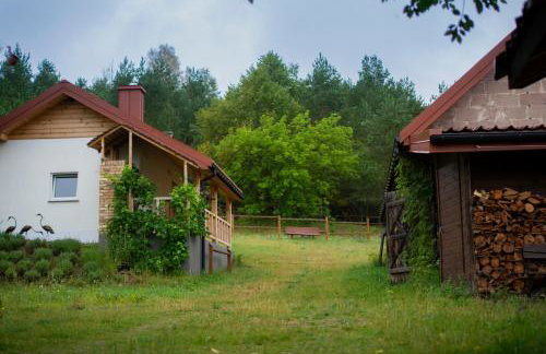 Skroblakówka - Foto 23