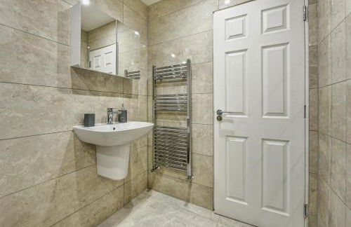 Deanway Serviced Apartments Chalfont St Giles By 360Stays - Photo 28