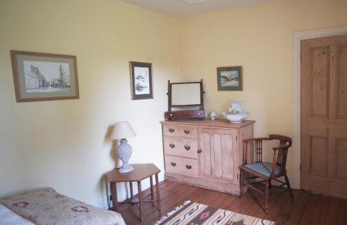 Luxurious Granny House Bell Busk in Malhamdale - Foto 33