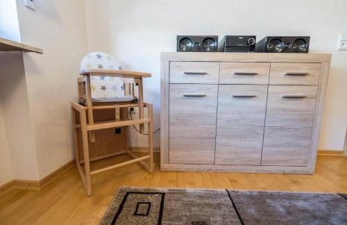 Ferienhaus Zimmer - Foto 9