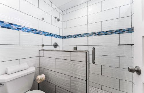 Fanta-Sea on the Beach by Beachside Management - 55 Beach Rd - Foto 82