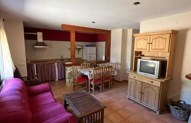 El Quejigo - Foto 13