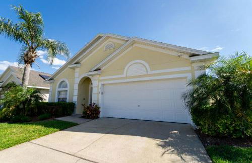 16730HS Glenbrook Estates G - Foto 35