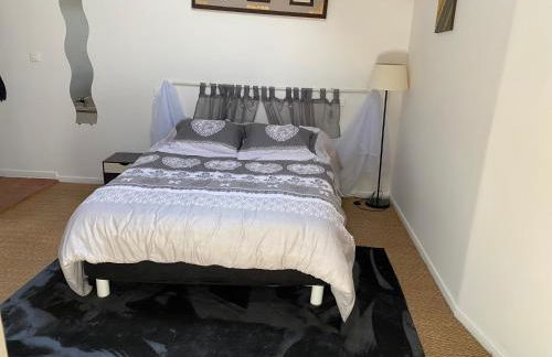 Les Plages Haute - Foto 9