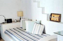 Lemonia House - Foto 5