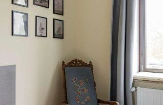 Big Premium Apartment with Rhine View, totally new - Foto 31