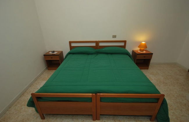 Dante Pino in Tocco da Casauria - Foto 22