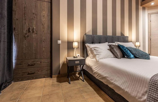 Casa Anna Maria in Volos - Foto 10