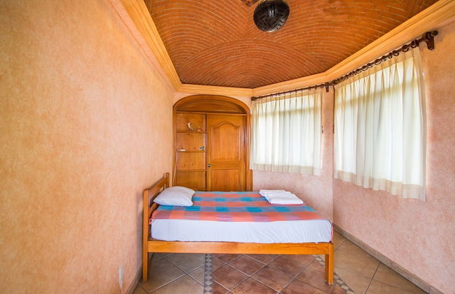 Forget about everything and relax - Foto 6