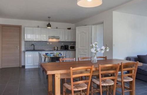 Villa Jardins de la Mer - Foto 12