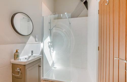 Tower Cottage - Foto 17