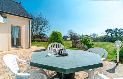 La Familiale proche mer - Photo 21